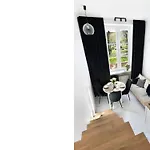 Elite Apartments Ogarna Suites Old Town