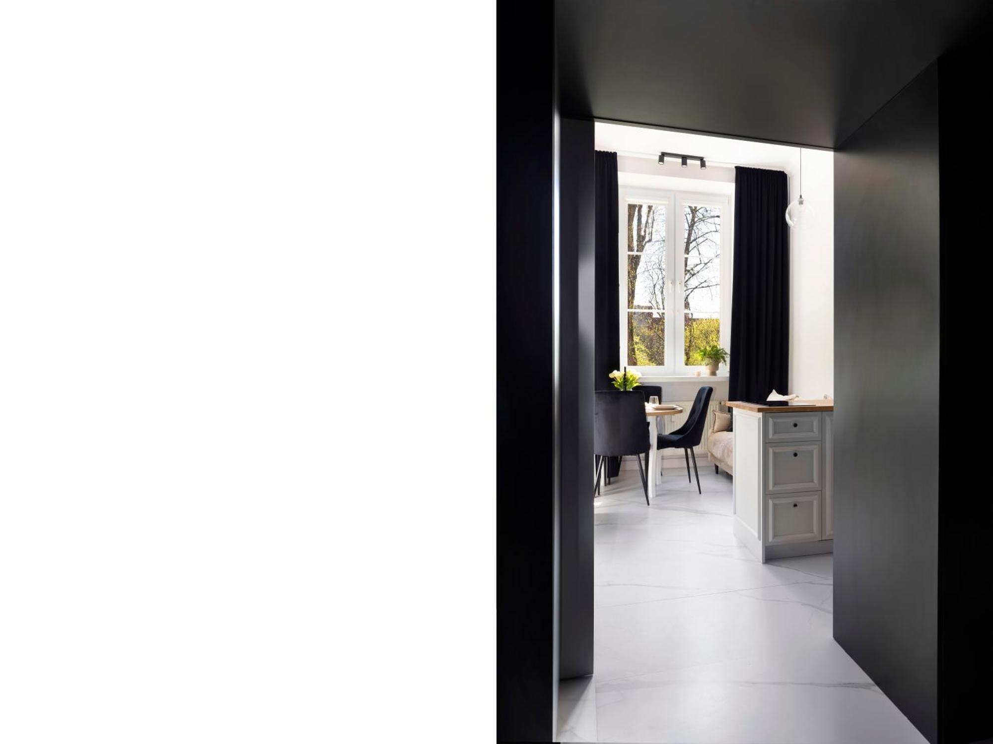 Elite Apartments Ogarna Suites Old Town