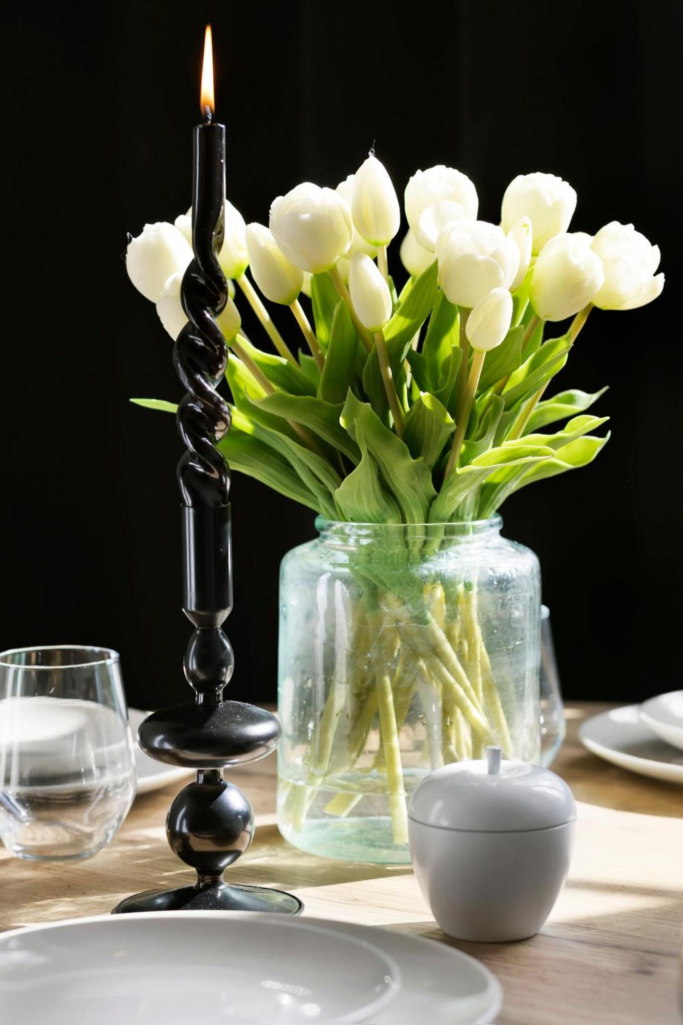 Elite Apartments Ogarna Suites Old Town Gdańsk