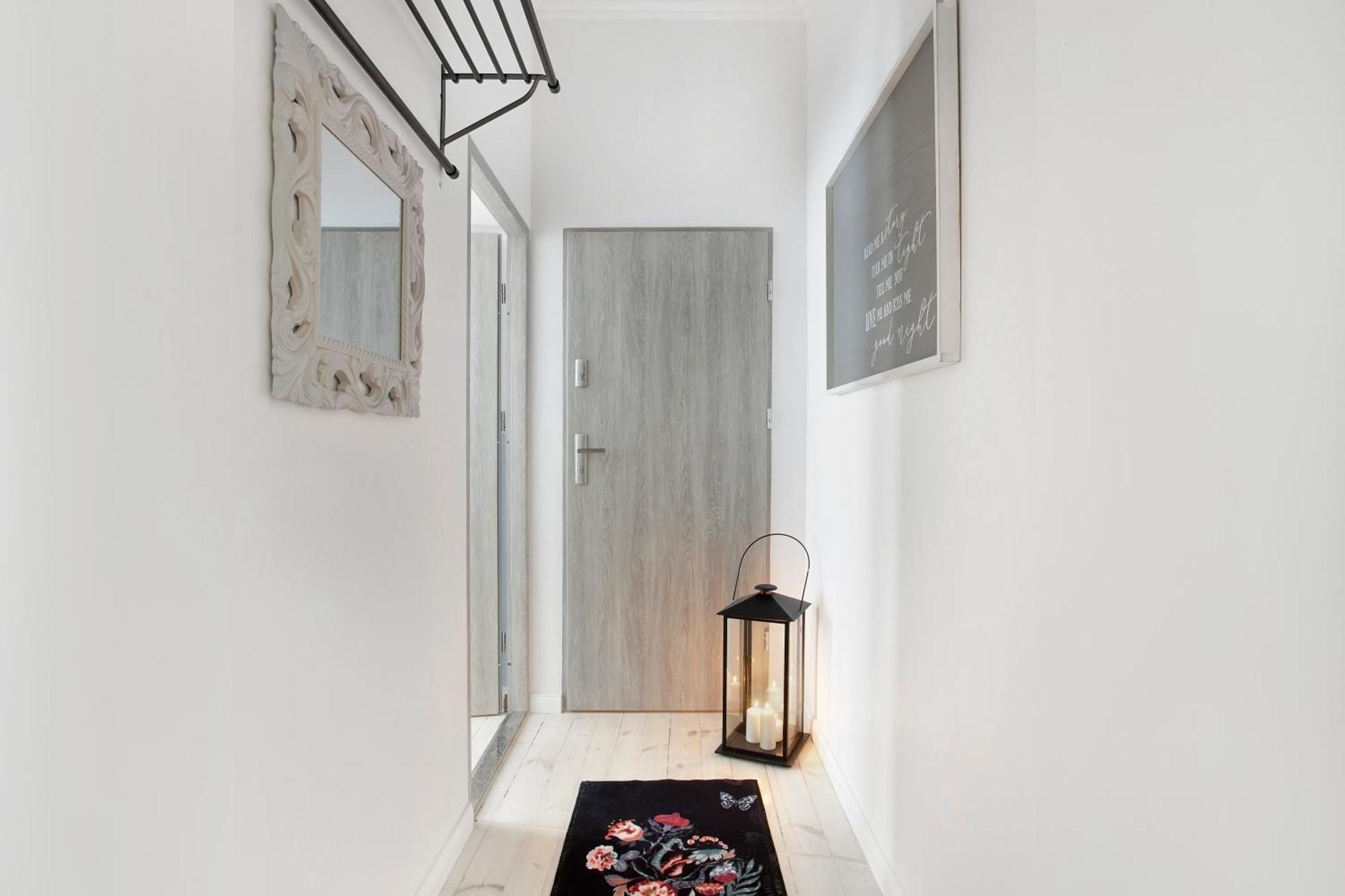 Elite Apartments Ogarna Suites Old Town